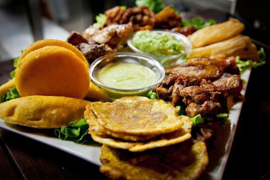 Mi Ranchito Paisa