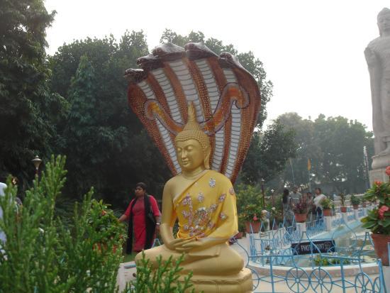 Thai Temple