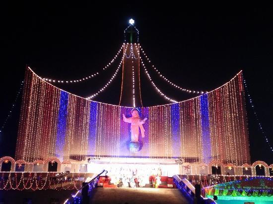 Saint Joseph Cathedral