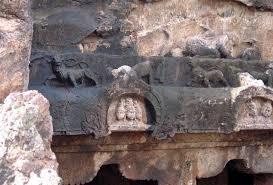 Mogalrajapuram