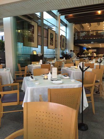 Nick San