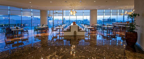 Taybat Restaurant