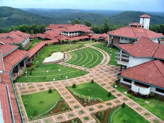 National Institute of Technology
