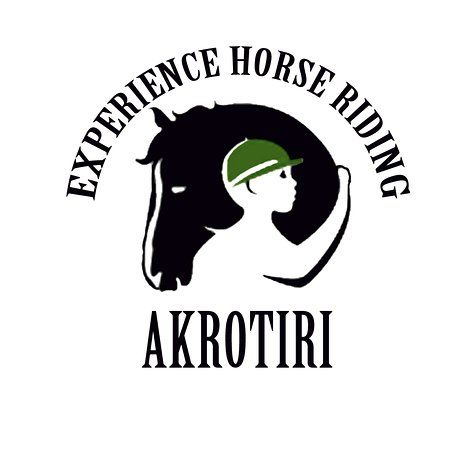 Santo Horse Riding