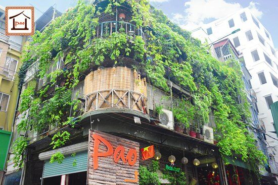 Pao Quan