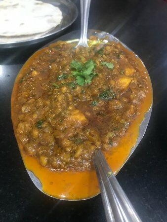 Amar Sonar Bangla
