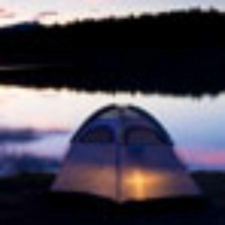 Sumkhar Kitchen
