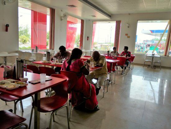 Raj Rasoi