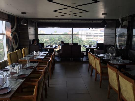 Royal Grill