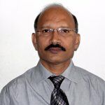 Thulasi Brundavan