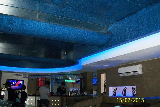 Gurukripa Restaurant