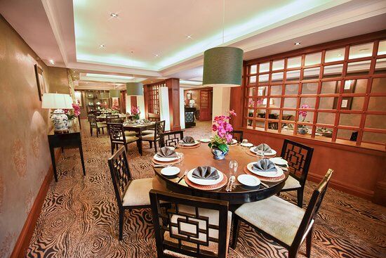 Grand Thai