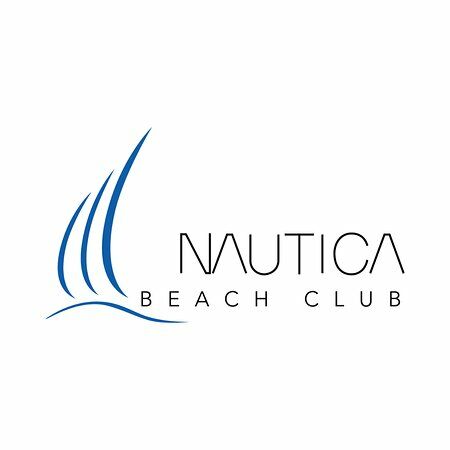 Nautica Beach Club