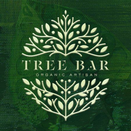 Tree Bar