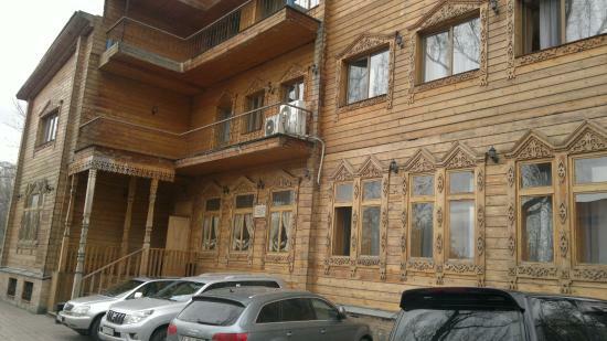 Pugasov